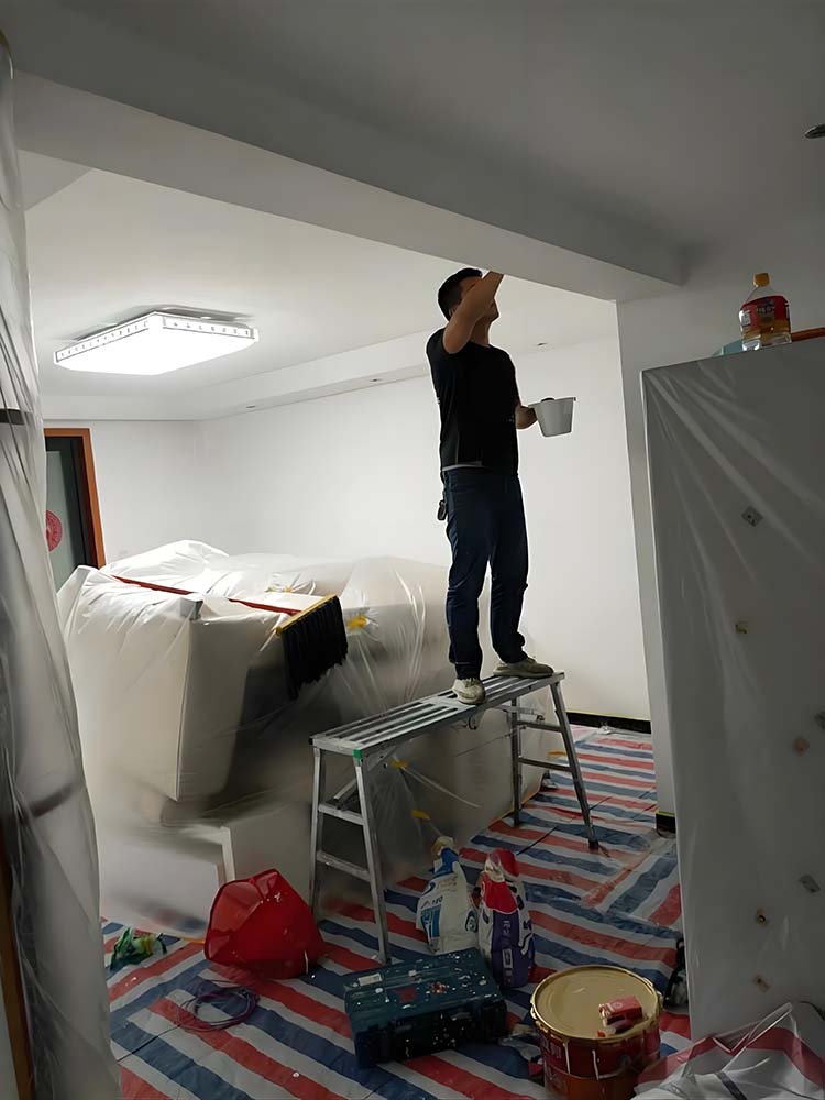 舊房墻面翻新.jpg